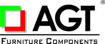 AGT