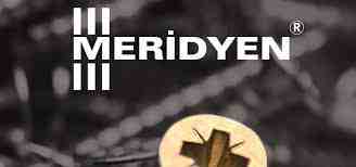 MERİDYEN