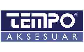 TEMPO