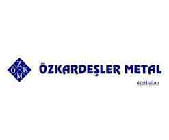 ÖZKARDEŞLER