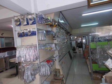 DÜKKAN FOTO 3
