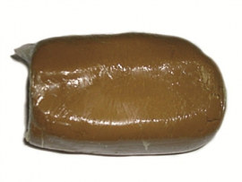 Macunlar